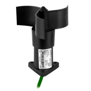 Anemómetro serie PCE-WS RS485