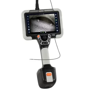 Boroscopio PCE-VE 1500-22190
