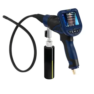 Boroscopio PCE-VE 250