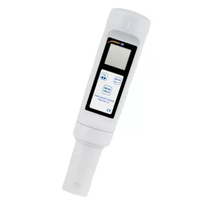 Conductímetro PCE-PWT 10