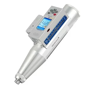 Durómetro PCE-HT 225E