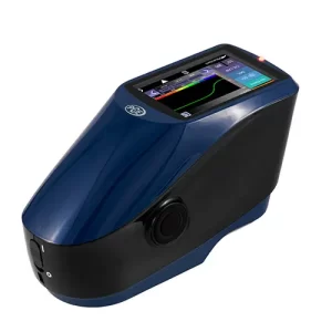 Espectrofotómetro PCE-CSM 22
