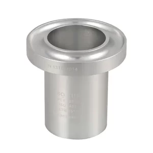 Viscosímetro de copa PCE-128/4