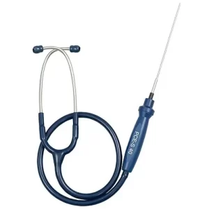 Fonendoscopio PCE-S 40