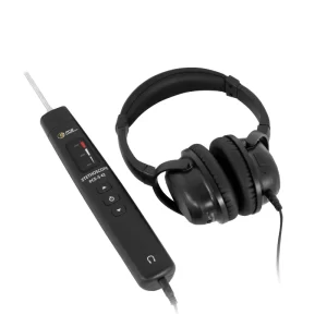 Fonendoscopio PCE-S 42